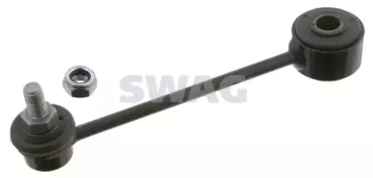 30 92 7865 SWAG